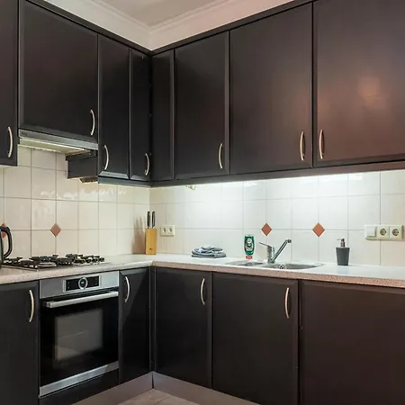 Retreat Home, Cleaning Included Дом отдыха Eibergen