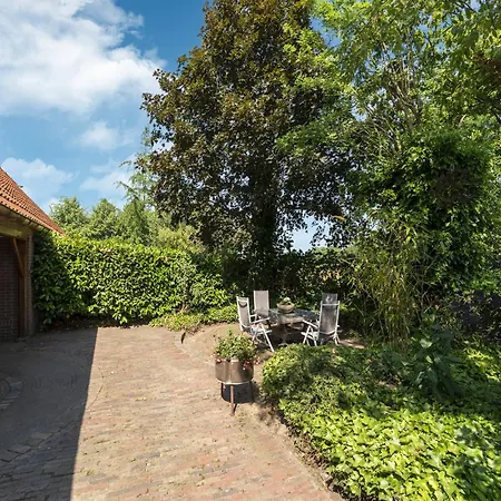 Retreat Home, Cleaning Included Дом отдыха