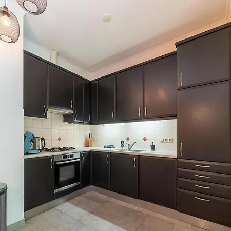 Дом отдыха Retreat Home, Cleaning Included