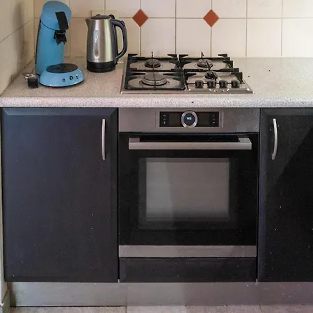 Retreat Home, Cleaning Included Дом отдыха