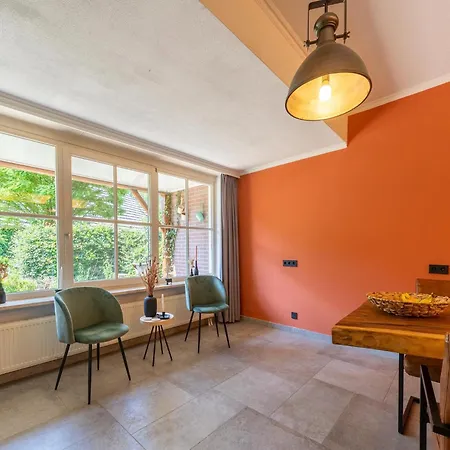 Дом отдыха Retreat Home, Cleaning Included