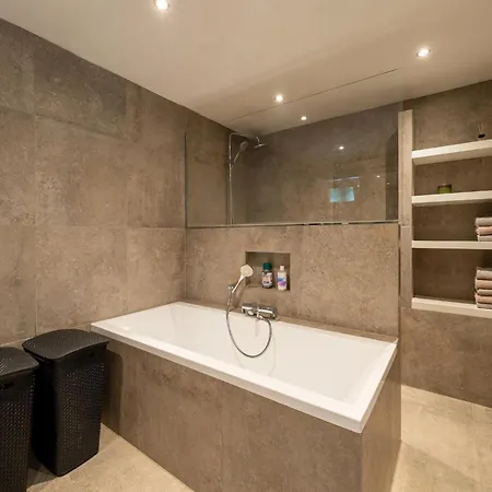 Retreat Home, Cleaning Included *