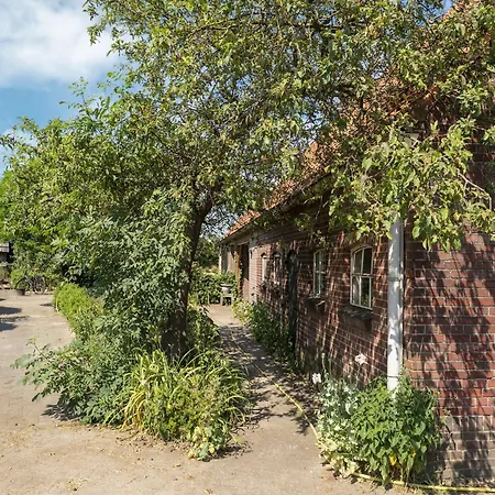 Дом отдыха Retreat Home, Cleaning Included *