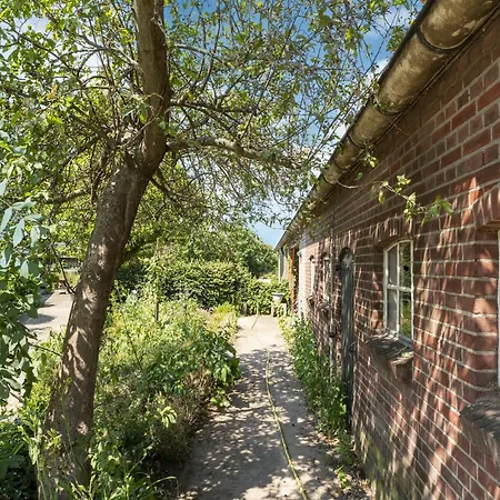 Retreat Home, Cleaning Included *